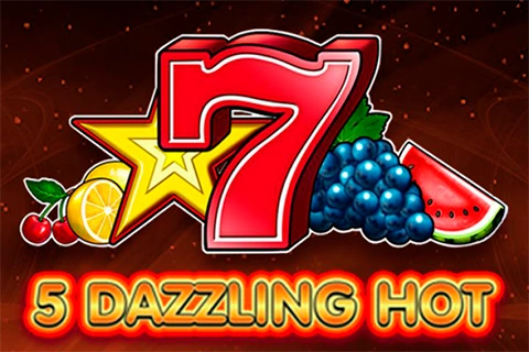 5 Dazzling Hot Egt