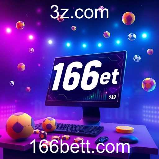 O Crescimento do Setor de Jogos Online em 2025