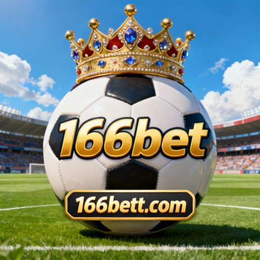 166bet