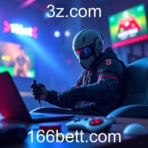 Tendências no Mercado de Apostas Online em 2025