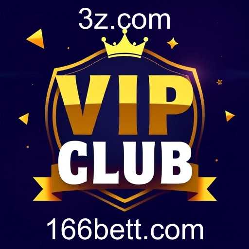 VIP Club